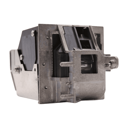 Jaspertronics Lamp & Housing for The Infocus IN26+ Projector with Original Specification & Full Lifespan Bulb Inside 1 Year Warranty 1 Unit per pack