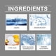 thumbnail image 4 of Removedor de óxido 100ml – Limpiador de manchas para neumáticos y coches Rust, spray para convertidor de óxido, blanqueador metálico exterior, protección contra la corrosión de larga duración, 4 of 9
