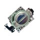 thumbnail image 3 of Car Throttle Valve For Ford Mondeo 2.0 1S7G9E926HA MG-018, 3 of 5
