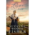 thumbnail image 7 of Nantucket Legacy  Series Set Books 1-3 : Phoebe's Light; Minding the Light; The Light Before Day by Suzanne Woods Fisher (Paperback Collection), 7 of 7