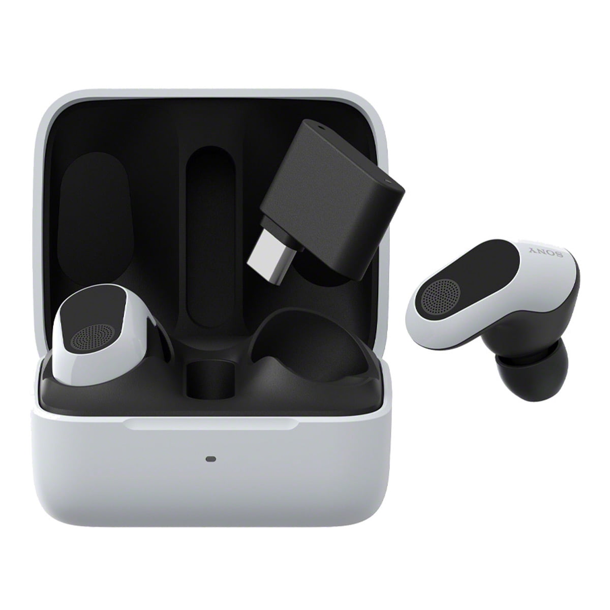 Sony WF-G700N INZONE Buds Truly Wireless Noise Cancelling Earbud