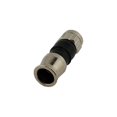 thumbnail image 5 of Conectores de Compresión de Cable PPC EX59PLUS RG59 Paquete de 5, 5 of 5