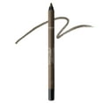 thumbnail image 5 of L'Oreal Paris Infallible Pro Last Waterproof Pencil Eyeliner, Ivy, 5 of 10