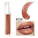 thumbnail image 1 of 36 colores niebla mate metálico no pegajoso lápiz labial líquido brillo de labios herramienta cosmética (metal, 36), 1 of 1