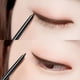 thumbnail image 1 of Delineador de ojos automático, resistente al agua y al sudor, con pegamento, de seda, con punta dura, 1 of 5