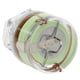 thumbnail image 5 of Lámpara Estroboscópica Cebo Luz Intermitente Señuelo Llevado Profunda Caída, 5 of 7