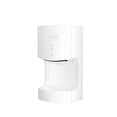 thumbnail image 1 of Automatic Hand Dryers With Tray High Speed Wind Sensor, Hand Dryer Wall Mounted Dryer Machine For Bathroom Commercial, 1 of 5