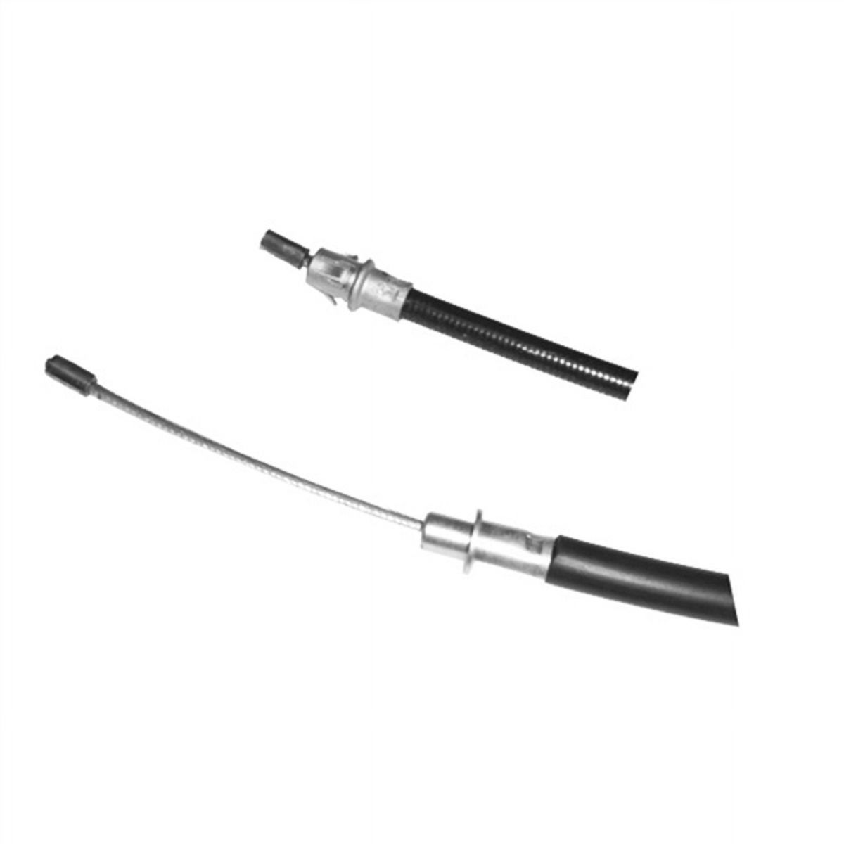 Parking Brake Cable