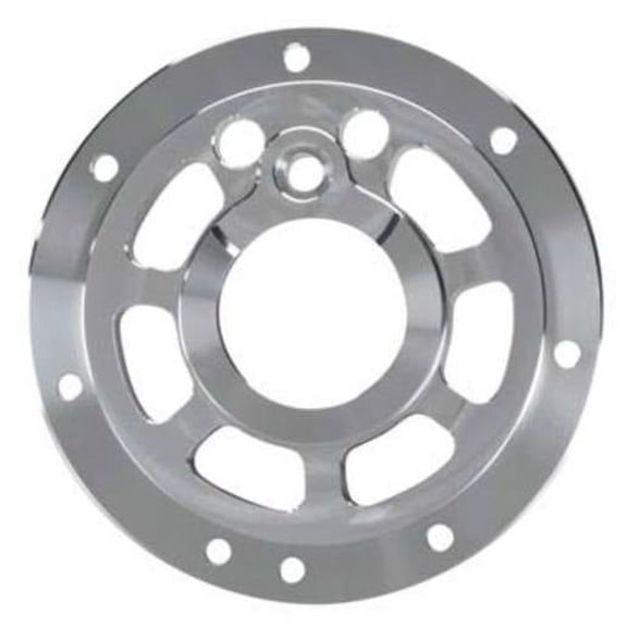 O.S. ENGINES 47101610 Front Plate Sirius 7 OSMG5971