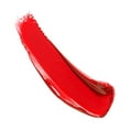 thumbnail image 5 of Rouge à Lèvres Plush Rush - Impulsif par Butter London pour Femmes - 0.12 oz Rouge à Lèvres, 5 of 5