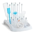 thumbnail image 3 of Munchkin Fold™ Bottle Drying Rack, 3 of 5