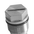 thumbnail image 3 of Tapón de la válvula del riel de combustible,Tapón de válvula de riel de combustible FRP P1093 P0087 Reemplaza,Válvula de combustible de repuesto FS00316X1E0609 duradera,Accesorios para, 3 of 8