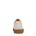 thumbnail image 6 of SOUL Naturalizer Womens Neela-Perf Sneaker Light Sand Beige Fabric 8 M - Medium & Wide Width, 6 of 9