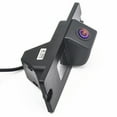 thumbnail image 5 of Reversing Camera for Mitsubishi Pajero/ Zinger/ L200 Car Rear View, 5 of 6