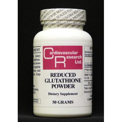 how much does glutathione injection cost in india Glutathione Injection Treatment – Achieve Radiance in 3 Sessions how much does glutathione injection cost in india Glutathione Injection Treatment – Achieve Radiance in 3 Sessions