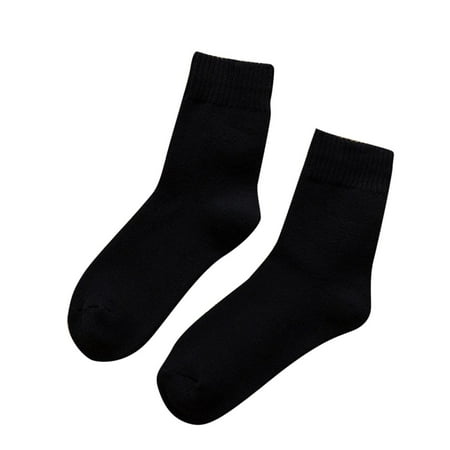 

fvwitlyh Sheer Knee Highs for Women Women Solid Color Socks Mid Tube Autumn And Qinter All Long Tube Lingerie for Women Garter