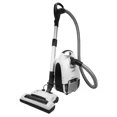 thumbnail image 1 of Johnny Vac Canister Vacuum with Power Nozzle, 1 of 6