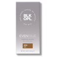 thumbnail image 2 of Black Opal Even True Conceal & Brighten Under-Eye Concealer, Sand, 2 of 2