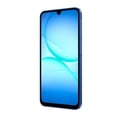 thumbnail image 2 of Smartphone Samsung Galaxy A17 5G 128GB Azul 4GB Ram, 2 of 4