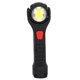 thumbnail image 2 of Luz de trabajo, DEWIN Montañismo Camping Suministros al aire libre Linterna LED de 3,7 V con magnetismo Luz de trabajo de mantenimiento móvil, 2 of 5