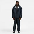thumbnail image 3 of Regatta Professional Mens Waterproof Jacket, 3 of 5