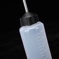thumbnail image 1 of Greensen Bouteille d'Huile Distributeur d'Huile, 5 Pcs Distributeur d'Huile Machine à Coudre 120mL Distributeur d'Huile, 1 of 8