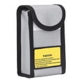 thumbnail image 4 of Battery Safety Bag,Lithium Battery Explosion Proof Battery Explosion Proof Bag Lithium Battery Explosion Proof Bag Industry-Leading Standards, 4 of 12