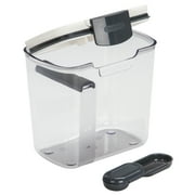 Prepworks by Progressive International 6 Pieces ProKeeper Set