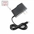 thumbnail image 4 of 2A AC Home Wall Power Charger/Adapter Cord Cable for Kobo GLO eReader N613-xxx, 4 of 4