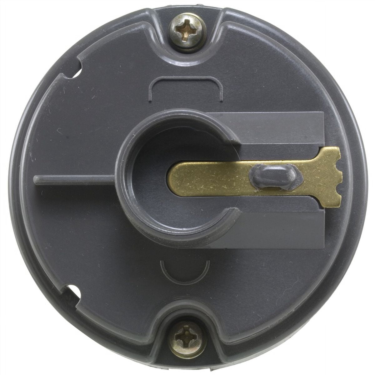 WVE Distributor Rotor