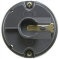 thumbnail image 3 of WVE Distributor Rotor, 3 of 4