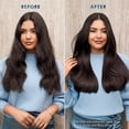 thumbnail image 2 of Cepillo secador 4 en 1 Effortless Style de Moroccanoil, 2 of 5