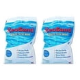 thumbnail image 1 of ZeoSand Sand Filter Media - 200 Pounds, 1 of 2