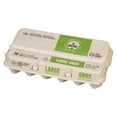 thumbnail image 4 of Countryside Farms Large White 18 Eggs, 4 of 7
