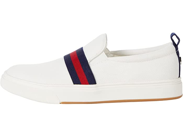Steve Madden Women's Mills-S Slip On 