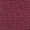 Burgundy, variant on Hold’Em Boot Straps Elastic EXTRA STRONG METAL CLIP Comfortable and Easy to Use Keeping Pants Smoothly and Nicely Tucked in Boots - 4” Inch (Available in Many Colors)