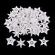 thumbnail image 2 of 50 Piezas de Blanca de Nieve Artesanías Adornos Colgantes para, 2 of 8