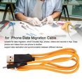 thumbnail image 3 of Cable De Transferencia De Datos, Cable De Migración De Datos Multifunción Para Tableta Telefónica, 3 of 8