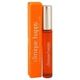 thumbnail image 2 of Clinique Happy Perfume RollerBall, 0.34 Fluid Ounce, 2 of 2