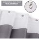 thumbnail image 5 of 2 pares-Altura 1,5 cm, adecuado para zapatos de talla 41-45-aumento Altura de la plantilla 1,5 cm/2,5 cm/3,5 cm Transpirable Zapato completo Aumenta la amortiguación interior Plantillas invisibles ta, 5 of 5