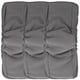 thumbnail image 4 of EeaseMX 3 pañales lavables para bebé, reutilizables, antifugas y súper absorbentes., 4 of 7