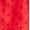 Washed Red, variant on Women's Swiss Dot Maxi Skirt, Sizes XS-XXL