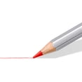 thumbnail image 4 of Lápices de acuarela Staedtler Karat Aquarell Premium 24 colores, 4 of 7