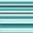 B3-Mint Green Stripe, variant on HUGEAR Outdoor Rugs Clearance 6'x9' Waterproof Patio Rugs Area Rugs Plastic Straw Rugs, Camping RV Rugs for outside, Balcony, Pool, Deck Rug