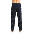 thumbnail image 4 of Polo Ralph Lauren Mens Woven Polo Player Lounge Pants Style-R972, 4 of 4