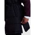 thumbnail image 4 of Ozark Trail Women's and Women's Plus Tunic Vest, Sizes XS-3X, 4 of 6