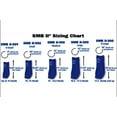 thumbnail image 4 of Professional's Choice SMBII Sport Medicine Boots, 4 of 4