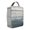 15, variant on Vintage Wood Insulated Lunch Bag Box Teen Reusable Lunch Tote Bag Fit Most Bento Boxes Lunch Box Containers Picnic Beach