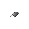 thumbnail image 3 of Lenovo Thinkpad power adapter 230w slim tip ac adapter, 3 of 5