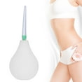 thumbnail image 4 of Cabezal de lijado de uñas, Taladro de banda de lijado de uñas Broca de lijado de uñas Cabezal de lijado de pulido de uñas Funcionalidad de alta precisión Jadeshay A, 4 of 8